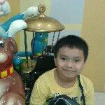 @paras_angelo - Instagram
