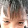 user21283419343 - @angeloparas3 - TikTok