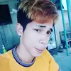 user8370962056289 - @angeloparas4 - TikTok