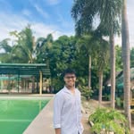 Xyron Angelo Paras - @ronxy_olegna - Instagram