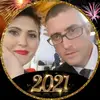 Angelo Pardi717 - @angelopardi1 - TikTok