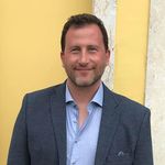 Angelo Pardi - @angelopardi77 - Instagram