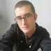 Angelo Pardi - Facebook