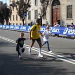 Angelo Pardi - @pardi_angelo - Instagram