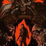 Angelo Pardi - @angelo.adama - Instagram