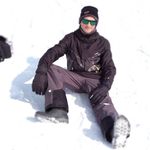 Angelo Pardi - @angelopardixx - Instagram