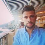 Angelo Pardi - @angelo_pardi - Instagram