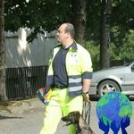 Angelo Pardi - @pardi152 - Instagram