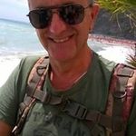 Angelo Pardi - @angelo.pardi.52 - Instagram