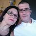 Angelo Pardi - Facebook