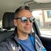 Angelo Pardi - Facebook