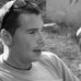 Angelo Pardi - Facebook