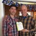 Angelo Pardi - Facebook