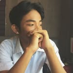 Angelo Pardilla - @pardilla.angelo - Instagram