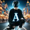 Angelo Pardillo - @angelo.pardillo - TikTok