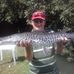 Angelo Pardim - Facebook