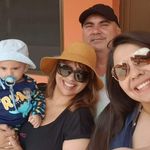 Angelo Pardini - @angelo.pardini.39 - Instagram