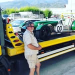 Angelo Pardini - @angelo.pardini - Instagram