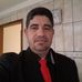 Angelo Pereira Pardim - Facebook