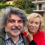 Marco Comazzi - @angelo.pardi - Instagram