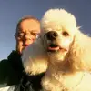 Angelo Pardini551 - @angelopardini551 - TikTok