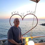 Angelo Pardini - @angelo261262 - Instagram