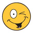 Angelo Pardini - Facebook