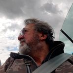Angelo Pardini - Facebook
