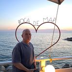 Angelo Pardini - Facebook