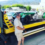Angelo Pardini - @angelo.pardini - Instagram
