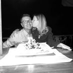 Angelo Pardini - Facebook