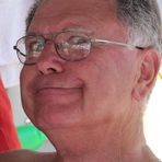 Angelo Pardini - Facebook