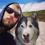 Angelo Pardini - @angelopardini - Instagram
