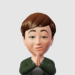 Angelo Pardini - Facebook