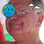 Angelo Pardini - Facebook