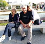 Angelo Pardini - Facebook