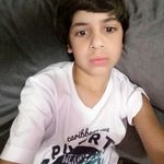 Thiago Ângelo Pardini - @thiagoangelopardini - Instagram