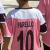 angelo___parello__14 - @angelo__parello - TikTok