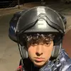 Angelo💎 - @angelo_parello - TikTok