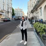𝓐𝓷𝓰𝓮𝓵𝓸 - @parello.angelo - Instagram