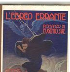 Angelo Parello - Facebook