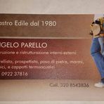 Angelo Parello - Facebook