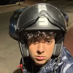 Angelo Parello - @angelo_parello - Instagram