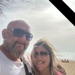 Angelo Parello - Facebook