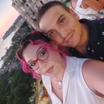 Angelo Parello - @angelo_parello7662 - Instagram