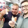 angelopaparello - @angelopaparello - TikTok