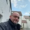 angeloparello - @angeloparello - TikTok