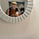 Parello Angelo - @chauffage.angelo.parello - Instagram