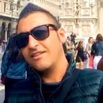 Parello Angelo - @parelloangelo - Instagram