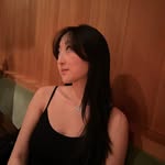 angela <3 - @angelopark_ - Instagram